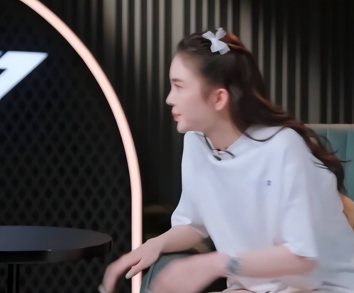 给《浪姐》全三季“作精”排个名,个个贡献名场面