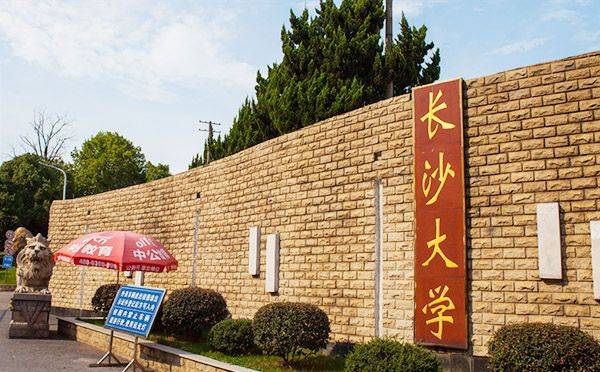 广东师范大学技术学院_广东技术师范大学_广东技术师范大学专业组209
