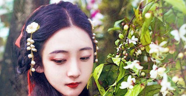 最容易在逆境中"重生"的四大星座,不信命,不认命,只相信自己_天蝎座