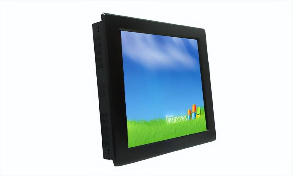 1寸触摸显示器的特点?_操作_触摸屏_视角