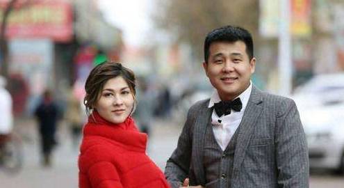 为何很多在俄工作的中国人，不到3年就娶了当地美女？原因很现实
