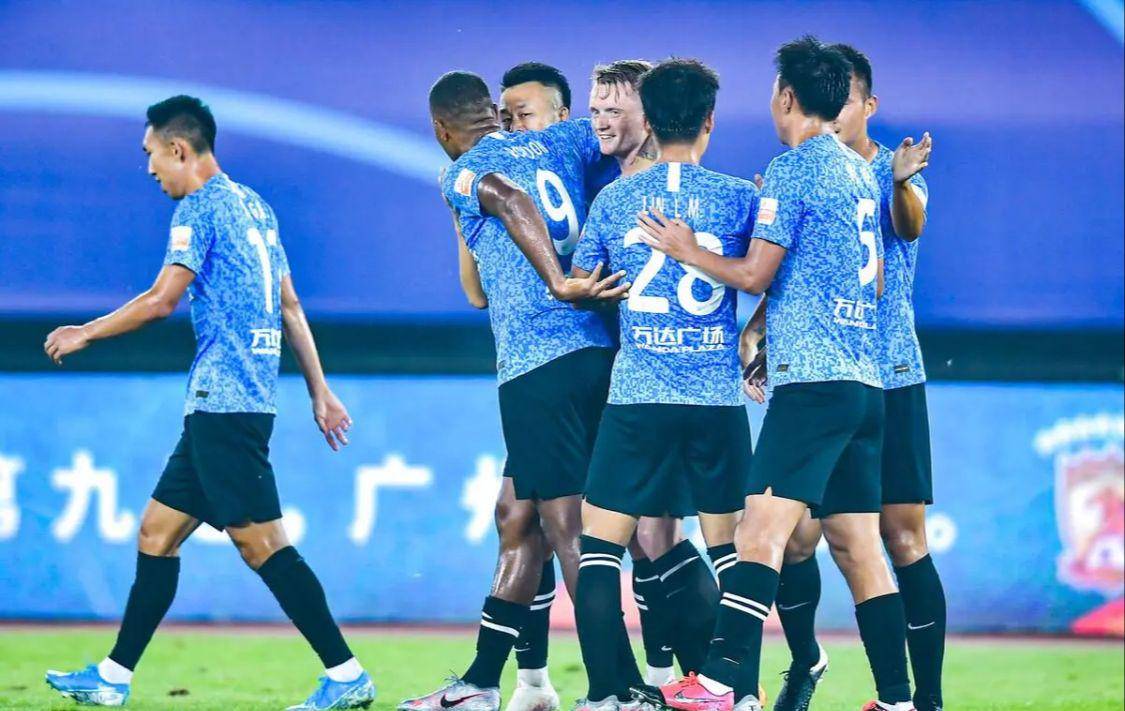 因此单欢欢不会因为此前在u23国足中受伤而让大连人可以享受u23豁免