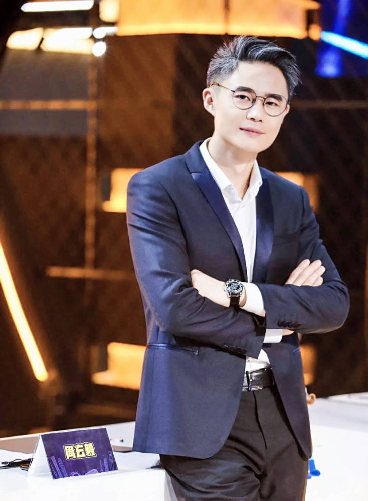 原创德不配位武大教授周玄毅有失师德何以再登上三尺讲台