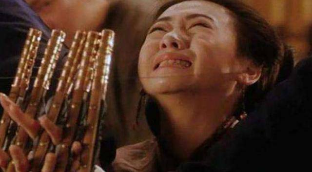 古代温柔的酷刑用动物的舌头让人痛不欲生富人更害怕