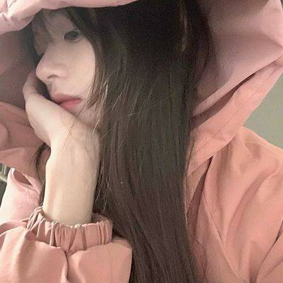 好看点的女生头像图片,看见你就走不动了_看点_女生