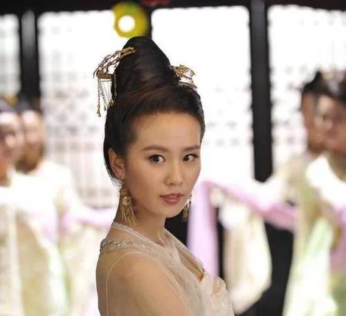 《绣春刀》《亲爱的自己》等影视剧,刘诗诗与倪妮,陈道明等人主演的