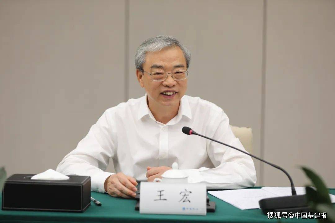 中建科工与深圳大学开展校企合作座谈交流_相关_杜宏彪_发展