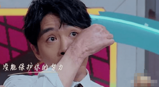 当红时出走湖南台的主持人,只有4人“善终”