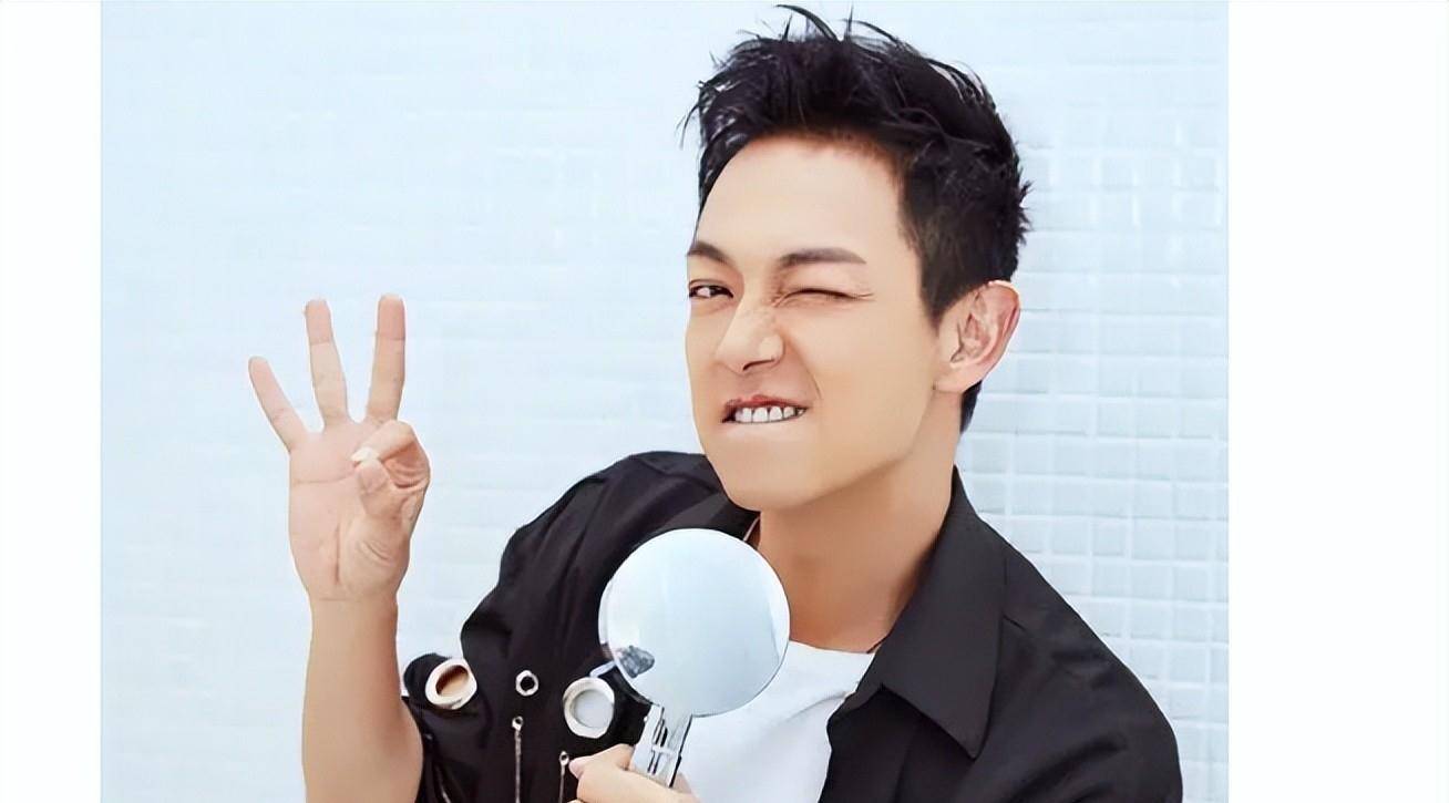 原创tvb演员能有多敬业王浩信街头裸奔萧正楠吃真泔水