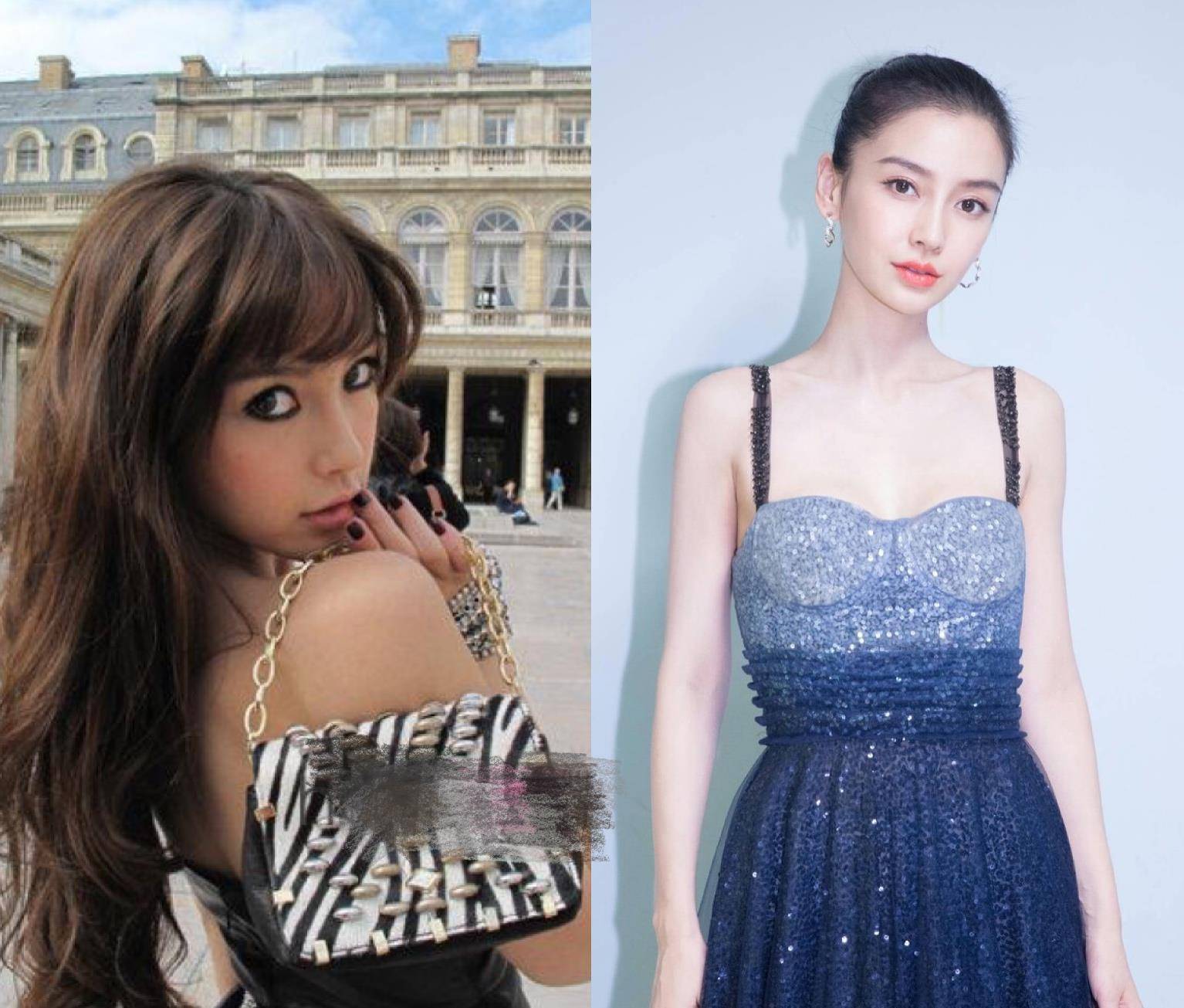 baby_小时候_发展