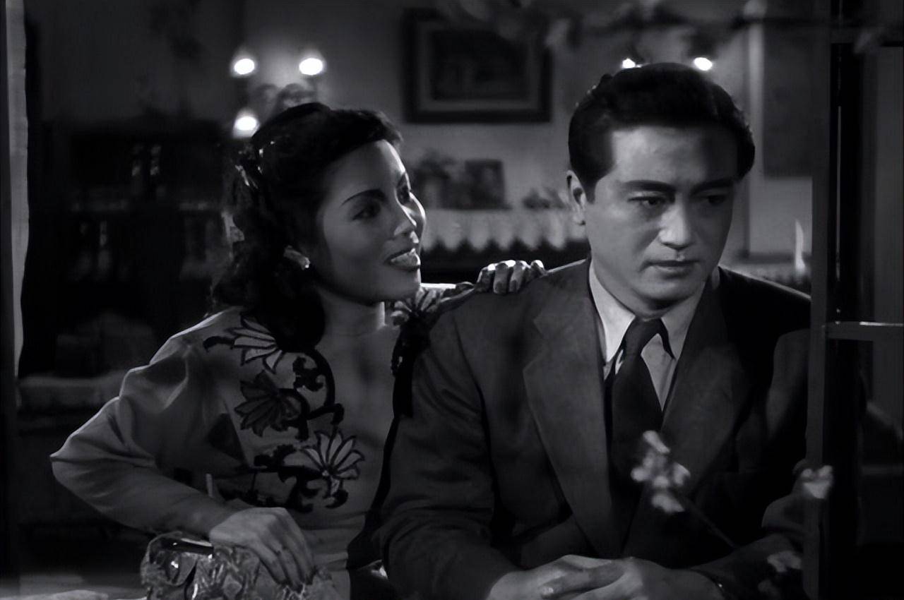 原创昔日巨星陶金老观众记得他娱乐圈老实人标准好男人