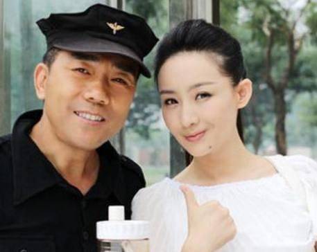 孙楠_潘蔚_合作