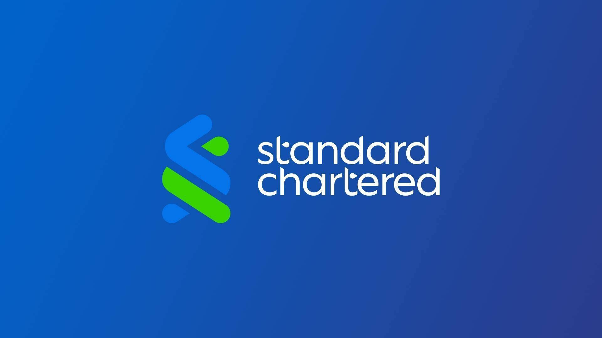 渣打（香港）银行卡办理流程详解怎么不用存不用理财？_搜狐网