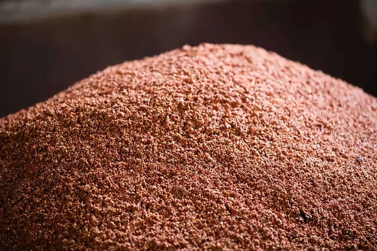 酱香白酒中坤沙碎沙翻沙串沙怎么分为什么坤沙酒最好喝