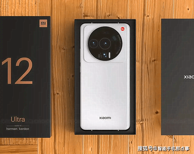 什么是网上购物