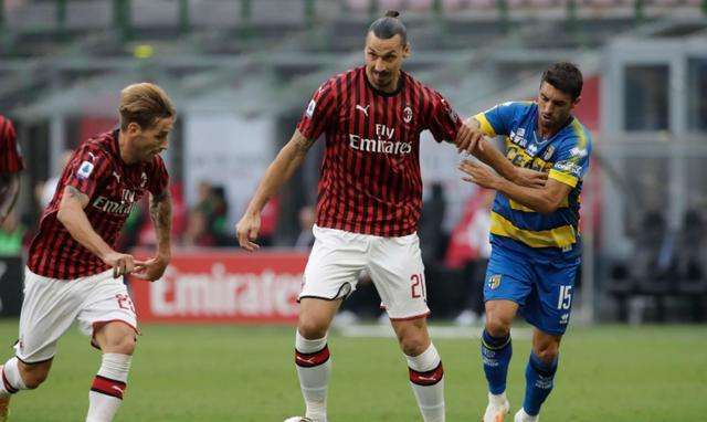 卢卡库当选意甲赛季MVP|国米主帅何以如此激动不知所措，三个小时的会谈影响了锋线上两大巨星的签约