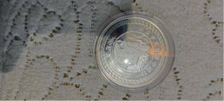 陕西圣唐乳业实控人入局羊乳领域 幕后真相扑朔迷离(图5)