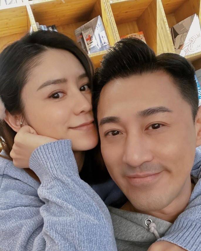 如今随着时间的流逝张馨月才仅仅24岁,这样的年龄对于很多女明星来说