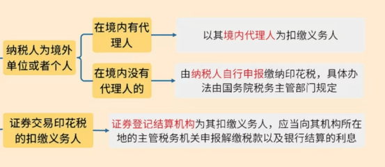 文章配图-2