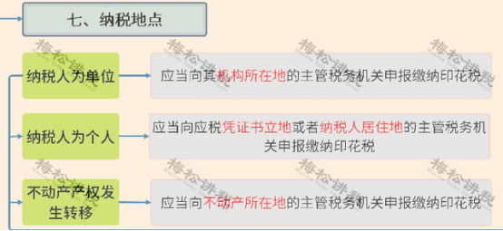 文章配图-4