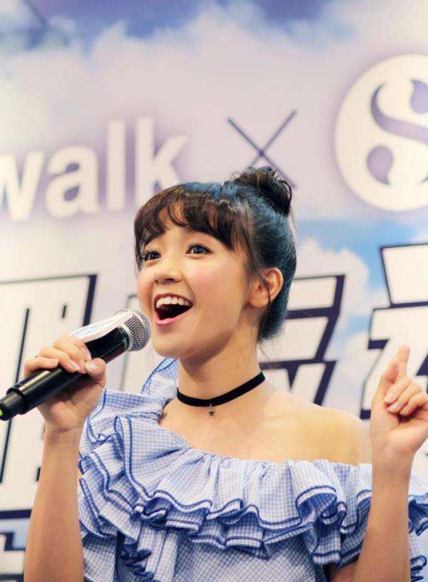 声生不息五公歌单红歌专场糖妹助唱全员只有2人能独唱