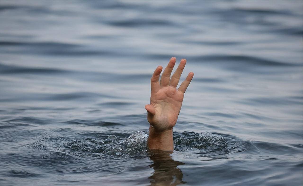 原创t3出行滴滴互卷双证司机遭殃网友夹缝求生