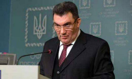 原创囤货居奇乌方囤粮2000万吨拒不出口俄方我有5000万吨