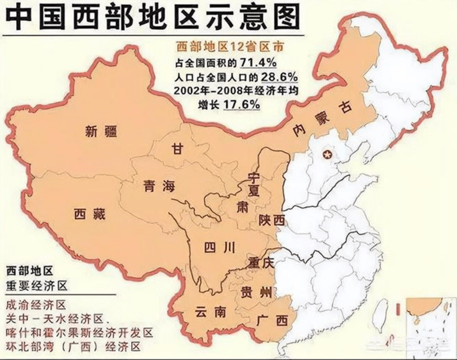 十堰市路边发现剧毒白头蝰蛇,一碰毙命,至今无解药_毒液_眼镜蛇_毒蛇