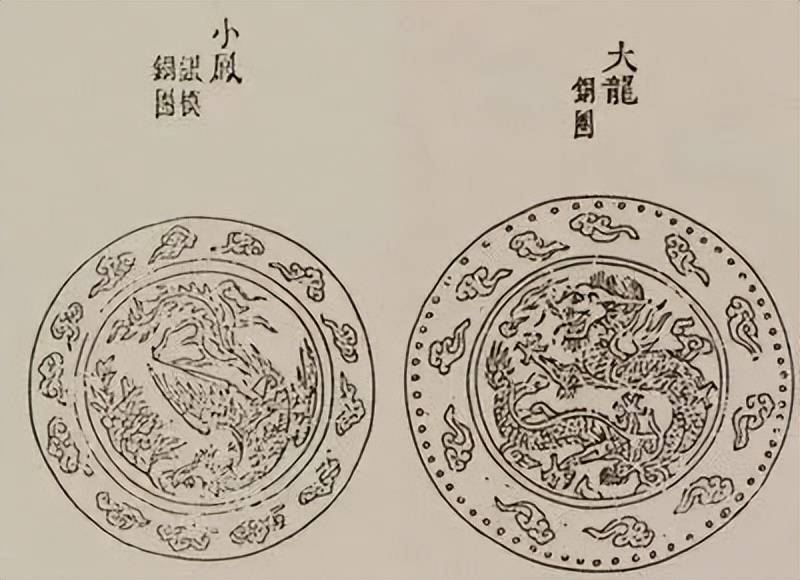 尤其是这个龙团凤饼一时风靡宋朝,将宋朝的饮茶文化推向了极致,引发了