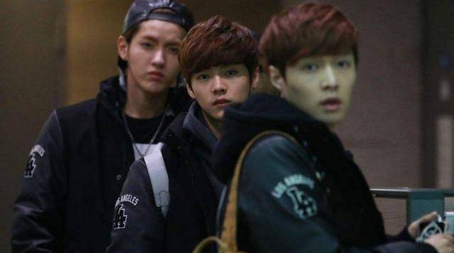 数字专辑销量排行榜_2022年内地数字专辑销量排行榜:王一博仅排第4,张艺兴稳进前三