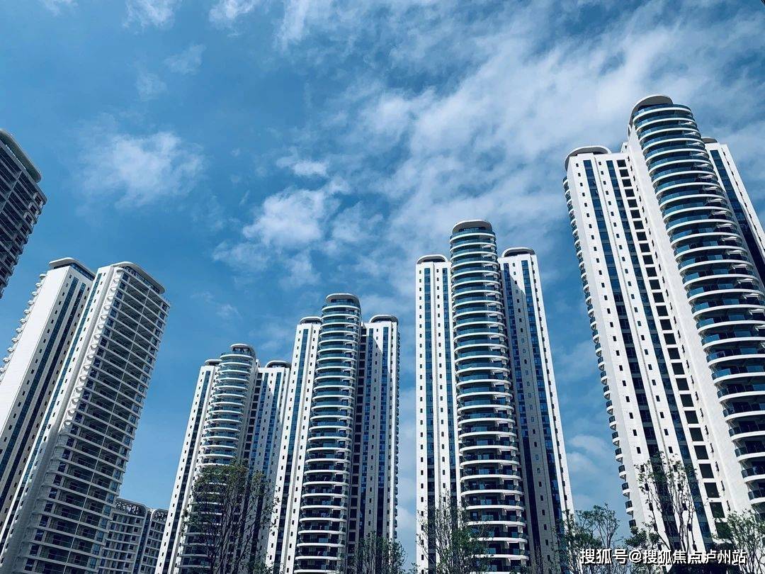 三溪·江湾城适合什么样的住户需求?(图文)_泸州_西南_新城