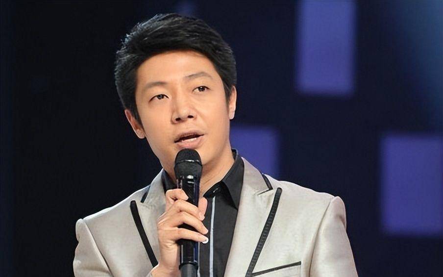 学霸明星盘点_明星高考成绩_撒贝宁的高考成绩是多少?