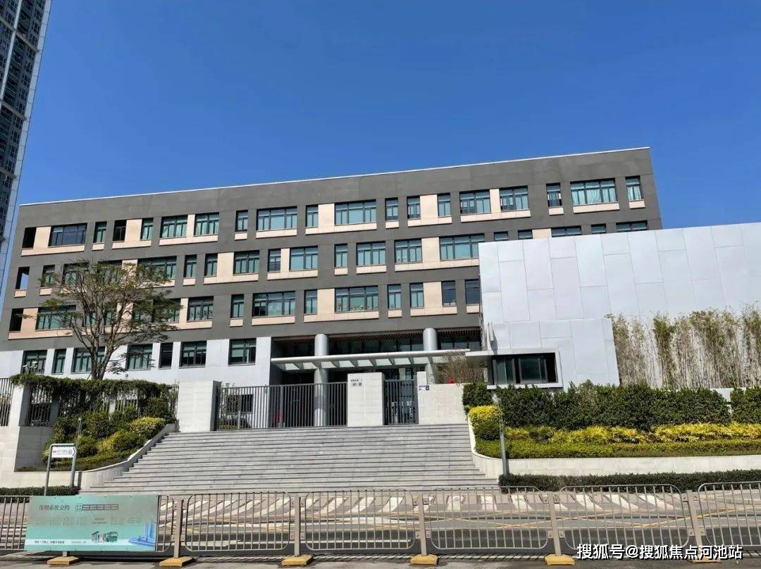 首页太子湾太子湾欢迎你官方网站