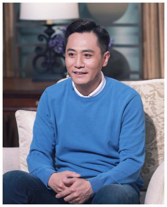 有种意外叫:刘烨把古铜色的皮肤遗传给女儿,儿子却比女孩还白_刘旸_穿