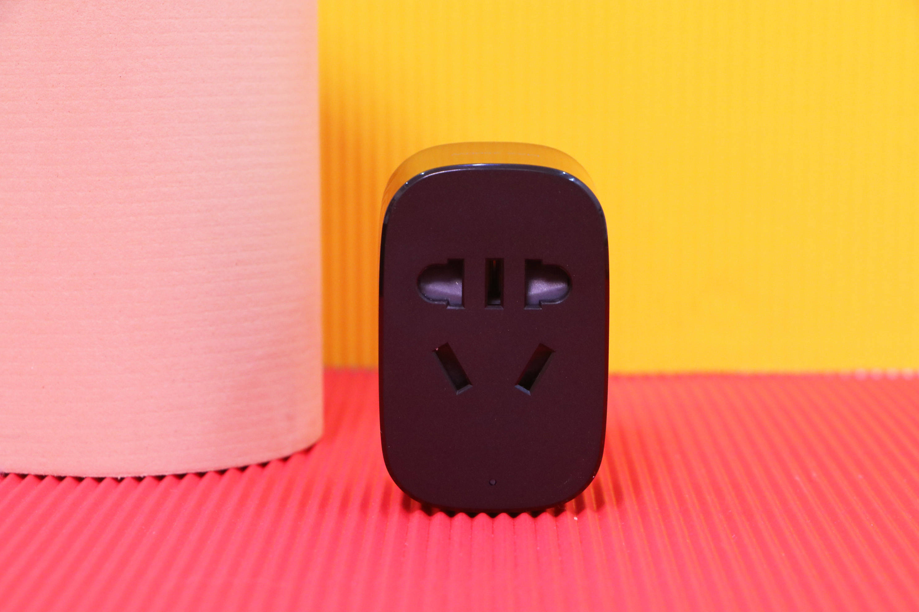 向日葵开机插座c1pro体验远程控制电脑不再是梦健忘用户必备神器