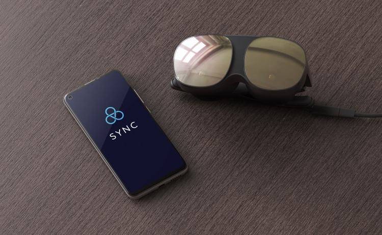 Htc携新款旗舰机强势归来 且看曾经的安卓大哥 如何玩转元宇宙 手机 Viverse 平台 Htc携新款旗舰机强势归来 且看曾经的安卓大哥 如何玩转元宇宙 手机 Viverse 平台