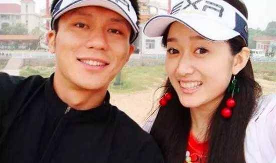 就在前不久李晨还和王晓晨拍摄了一部《幸福里的故事》,总的来说口碑