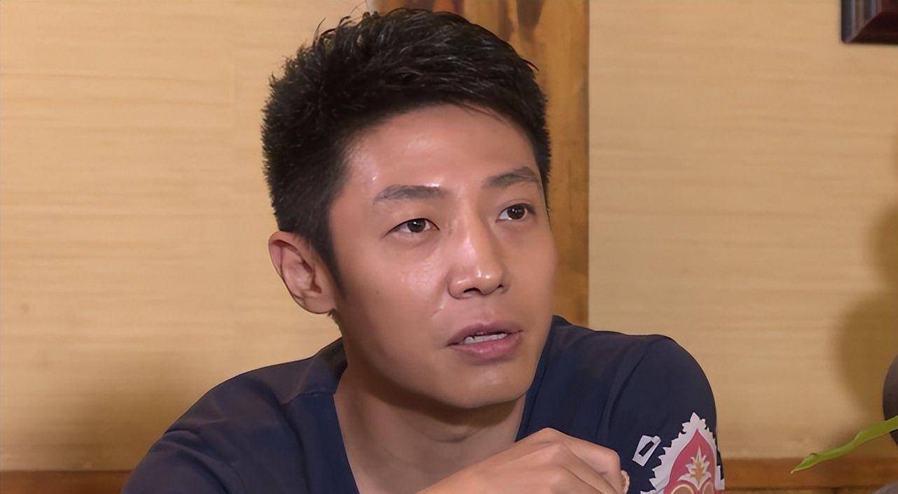 明星高考成绩_撒贝宁的高考成绩是多少?_学霸明星盘点