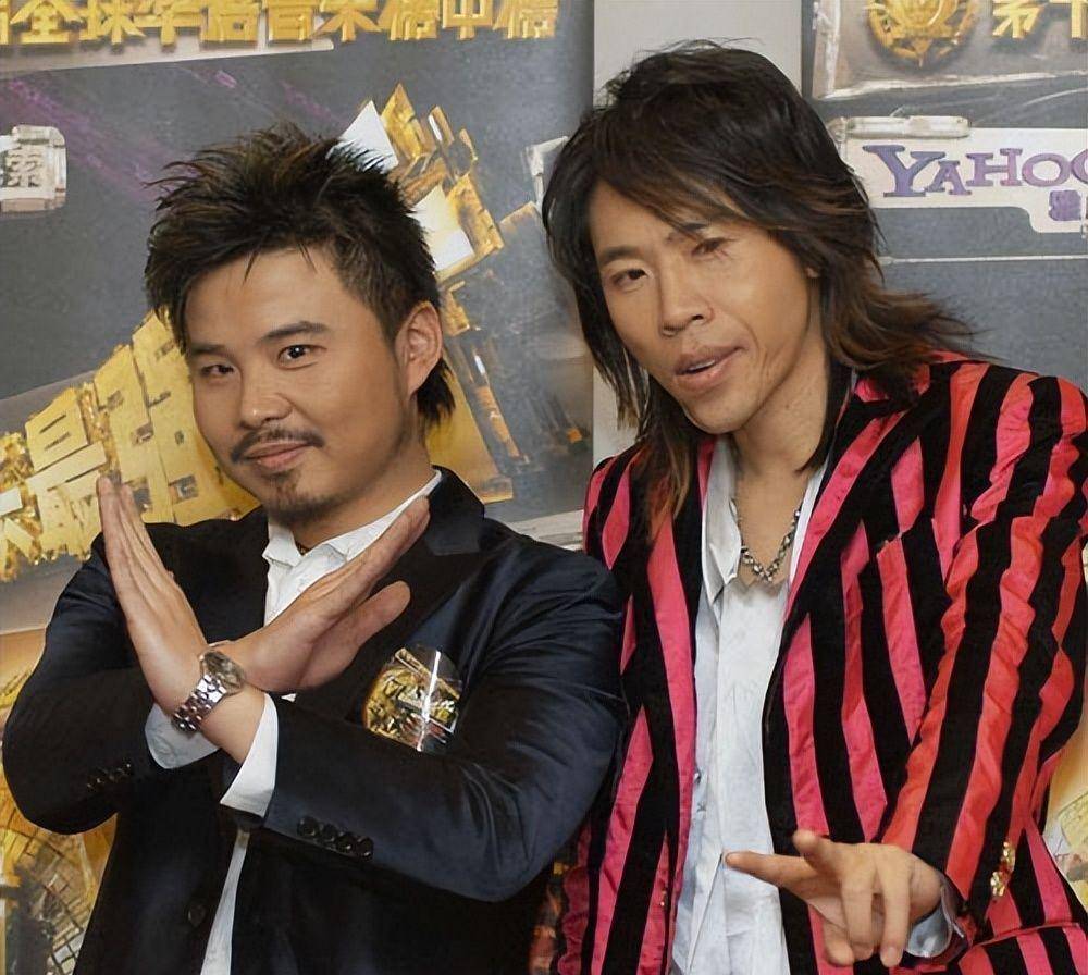 撒贝宁的高考成绩是多少?_明星高考成绩_学霸明星盘点