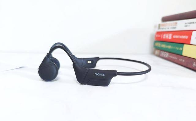 骨传导蓝牙耳机哪个牌子好,推荐几款性价比超高的骨传导耳机