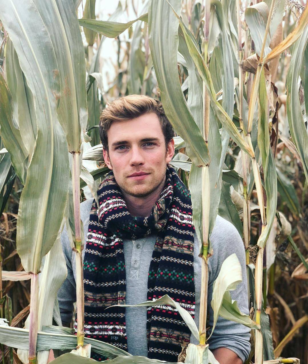 同志帅哥zane phillips,先演"天神"再扮"渣男"_电影_角色_吸血鬼