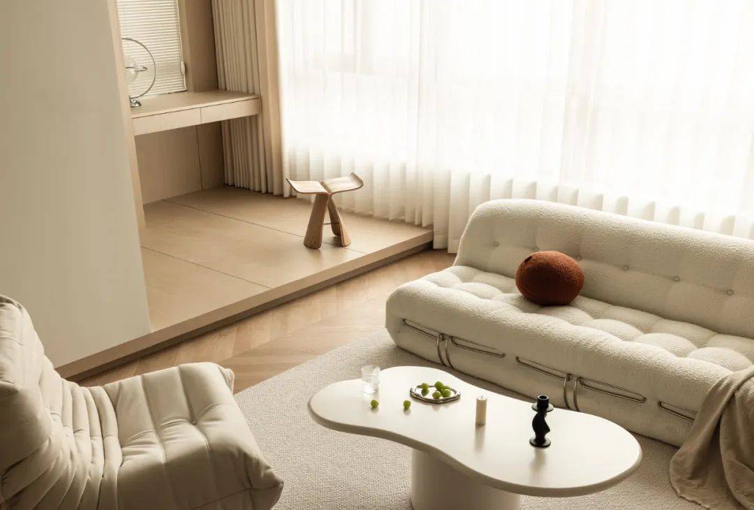 ���͸���ح120�Oů������ϵ�ļң������������Ź᳹���ף�