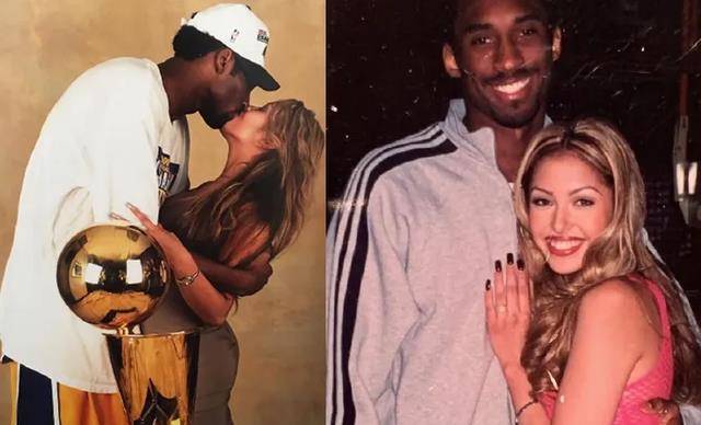 原创200斤瓦妮莎为何追求者不断年近40仍然貌美20亿遗产不是关键