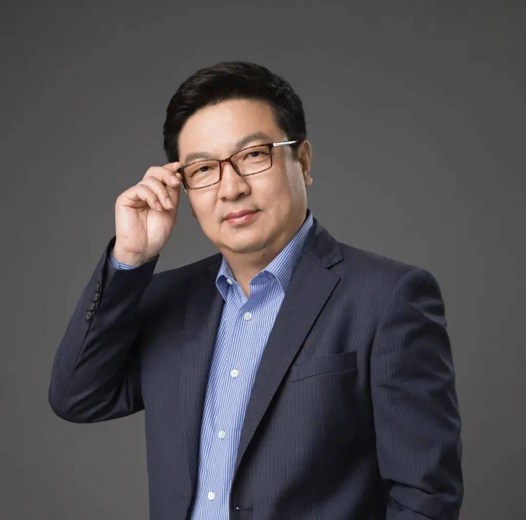 上海诚唐董事长唐敬专访通过跨界创新的方法挖掘文化的无限可能