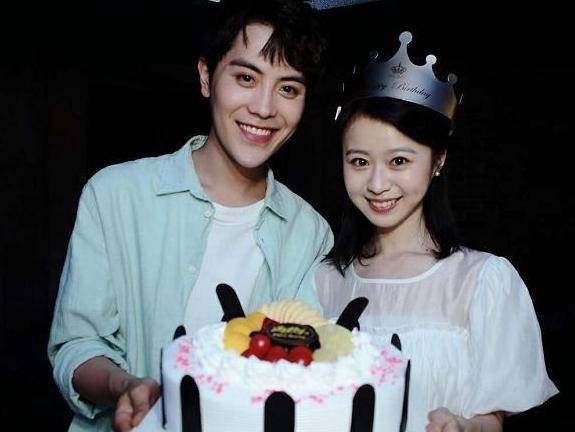 她曾凭借美人心计大火,因漂亮瘦到脱相仙气全无,现如今长成这样_董慧