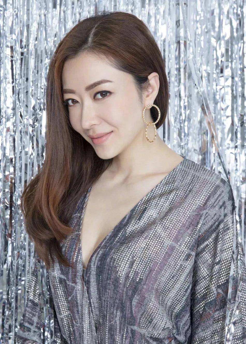 原创江南省份中16位江浙美女明星大盘点你最喜欢哪一位呢