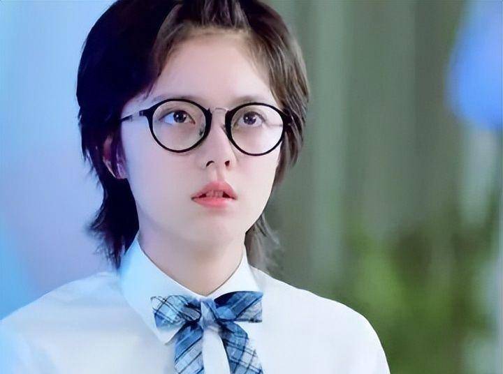 撒贝宁的高考成绩是多少?_明星高考成绩_学霸明星盘点