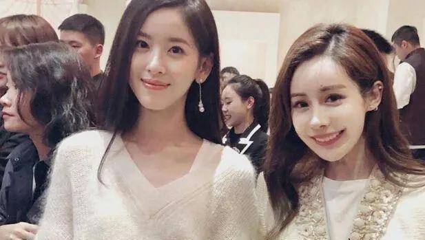 陈行甲在东方甄选直播:农民的产品不应"寂寞的好着"嬢嬢有点凶!