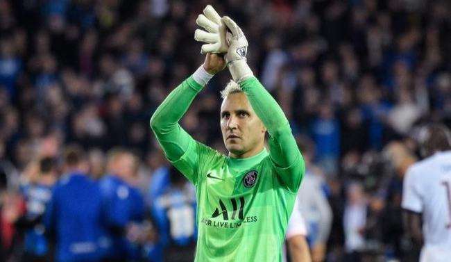 纳瓦斯_世界杯_哥斯达黎加