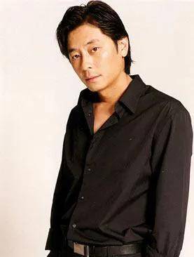 原创王杰60岁的我一无所有遭人陷害妻离子散庆幸还有粉丝喜欢我